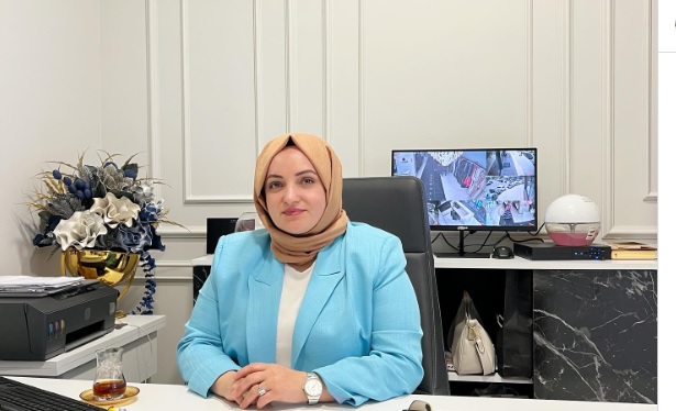 VURAL’DAN ZAM KARARINA TEPKİ