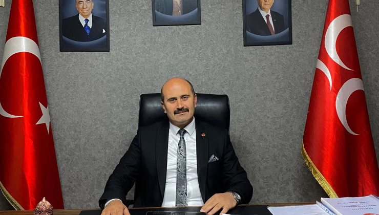 BERBER: “12 EYLÜL YALNIZCA BİR DARBE DEĞİLDİR”