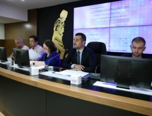 KENT LOKANTASI 100 TL OLDU