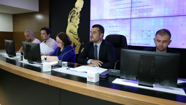 KENT LOKANTASI 100 TL OLDU