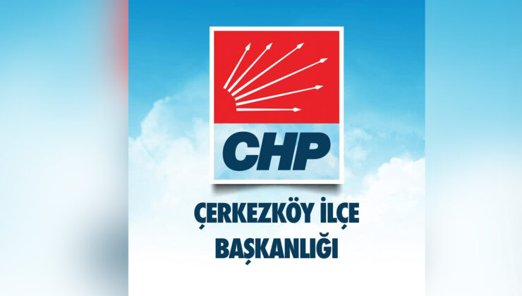 “BU İNSANLIK DIŞI EYLEMİN TAKİPÇİSİYİZ”