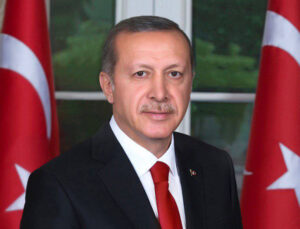 CUMHURBAŞKANI ERDOĞAN KARARIYLA ÇİFTÇİLERE DESTEKLEME ÖDEMESİ YAPILACAK