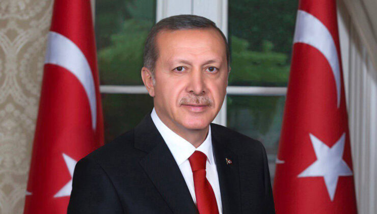 CUMHURBAŞKANI ERDOĞAN KARARIYLA ÇİFTÇİLERE DESTEKLEME ÖDEMESİ YAPILACAK