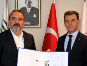 KAPAKLI’NIN PROJESİ HİBE KAZANDI