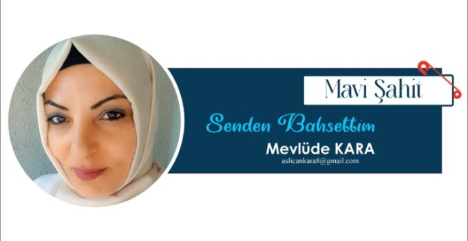MÜLTECİ AŞK