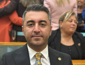 AVŞAR; “AİLE YILINDA KAÇ KADIN CİNAYETİ İŞLENDİ?”