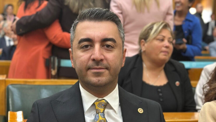 AVŞAR; “AİLE YILINDA KAÇ KADIN CİNAYETİ İŞLENDİ?”