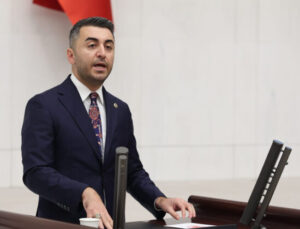 AVŞAR; “YAŞASIN CUMHURİYET”