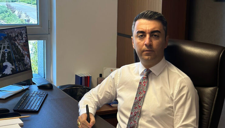 AVŞAR; “HAKLI VE ONURLU MÜCADELEMİZE DEVAM EDECEĞİZ”