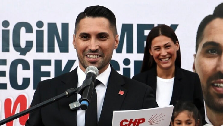 “ONLARIN HAYAT TECRÜBELERİ BİZİM GELECEĞİMİZ İÇİN PUSULADIR”