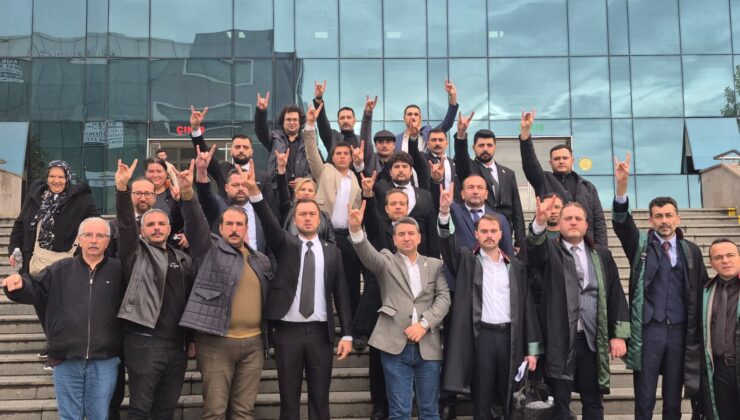 ALTINTAŞ: “BENİM DURUŞUM NETTİR”