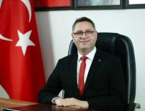 AZBAY’DAN 24 KASIM ÖĞRETMENLER GÜNÜ MESAJI