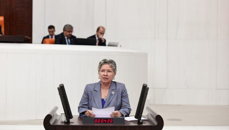 YONTAR’DAN 10 KASIM MESAJI