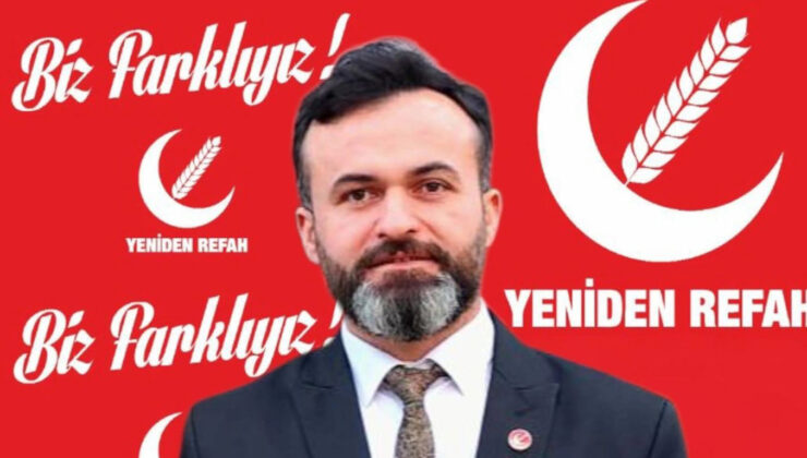 ÜNAL: “KAPAKLI’NIN SORUNLARINA ÇÖZÜM ODAKLI YAKLAŞMAYA DEVAM EDECEĞİZ”