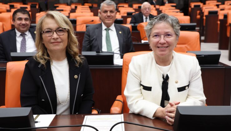 YONTAR: “ATATÜRK’ÜN MİRASINI SONSUZA DEK KORUYACAĞIZ”