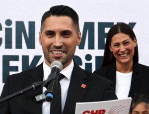 ÇOLAK: “ÖĞRETMENLER, AYDINLIK YARINLARIMIZIN MİMARIDIR”