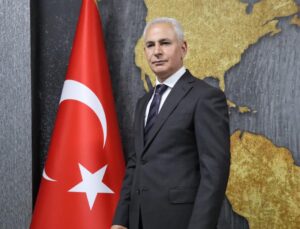 “ASGARİ ÜCRET DEĞİL, GEÇİM MÜCADELESİ AÇIKLANDI”