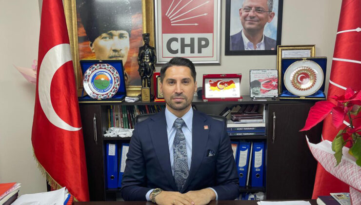 ÇOLAK’TAN ASGARİ ÜCRET TEPKİSİ: “EMEKÇİ AY SONUNU GETİREMİYOR”