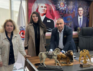 TÜRK METAL ÜYELERİNE YÜZDE 20 İNDİRİM