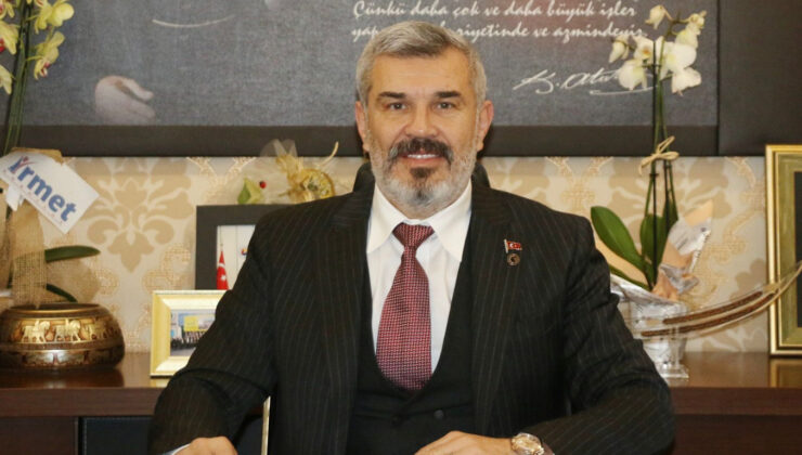 ÇERKEZKÖY’DE NÖBETÇİ NOTER UYGULAMASI BAŞLIYOR