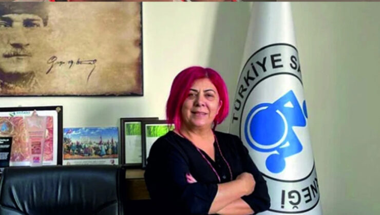 “27 YAŞINDAN SONRA İNSANLIKTAN ÇIKARMA YASASI MI?”