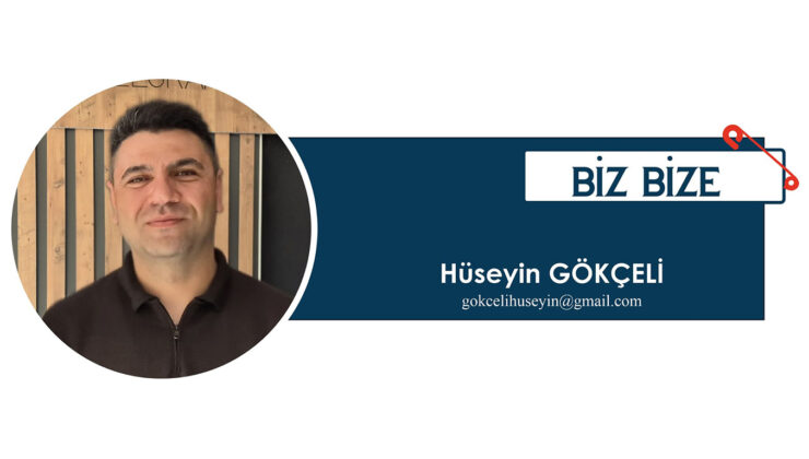 VERGİ YOK, OFİS YOK… AMA HERKES BU İŞİ YAPIYOR