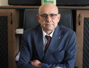 HÜSEYİN BAHAR’DAN SEÇİM TARİHİNE SERT TEPKİ