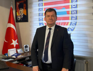 NAKİT ÖDEME DÖNEMİ SONA ERİYOR