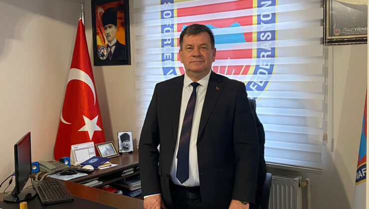 NAKİT ÖDEME DÖNEMİ SONA ERİYOR