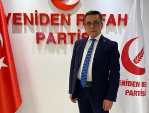 652 BİN 953 ÜYE SAYISINA ULAŞTI