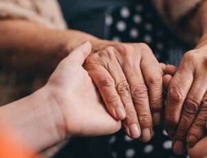 ÇERKEZKÖY’DE 120 MİLYON TL SOSYAL YARDIM YAPILDI