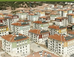 ADIM ADIM ASRIN İNŞA SEFERBERLİĞİ