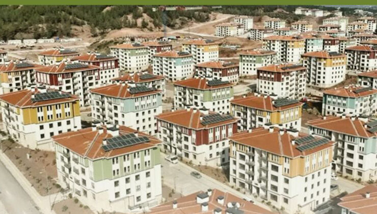 ADIM ADIM ASRIN İNŞA SEFERBERLİĞİ