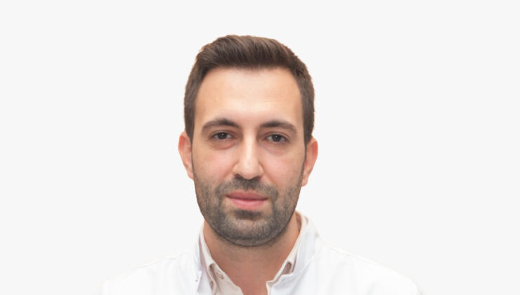 PROSTAT TEDAVİSİNDE İLERİ LAZER TEKNOLOJİSİ OPTİMED SAĞLIK GRUBU’NDA