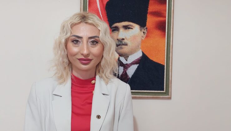 KAGEDER’DEN EV BÜTÇESİNE KATKI