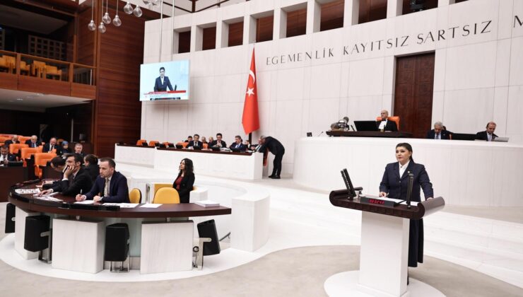 “BU YIKIMIN ADI AFET DEĞİL, İHMALDİR”