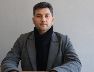 “6 ŞUBAT DEPREMLERİ UNUTMUYORUZ! UNUTTURMUYORUZ!”