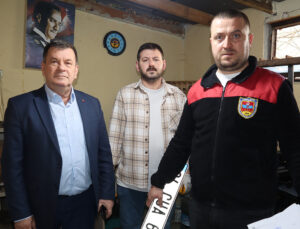 MUSTAFA AS’TAN CİDDİ UYARI: “140 BİN LİRAYA KADAR CEZASI VAR”