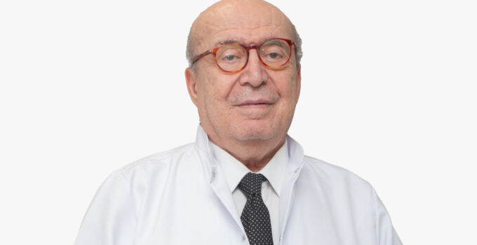 KALP HASTALIKLARINDA RİSK FAKTÖRLERİNE DİKKAT!
