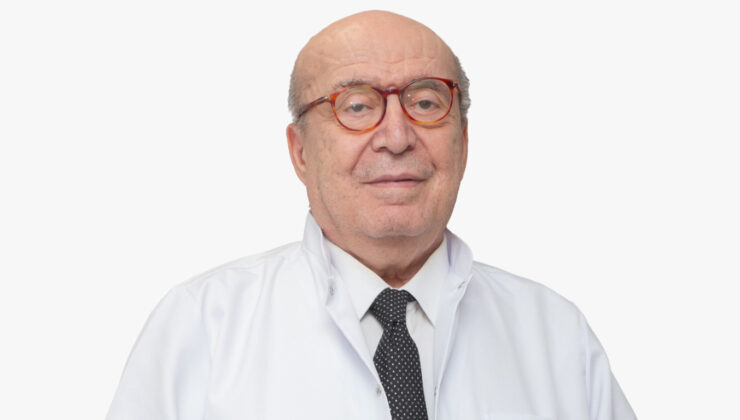 KALP HASTALIKLARINDA RİSK FAKTÖRLERİNE DİKKAT!