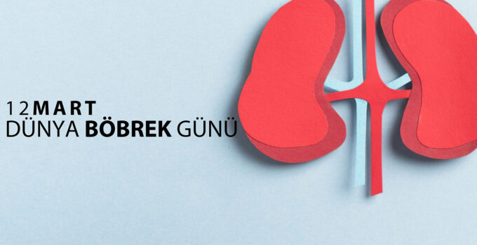 “HER 6-7 ERİŞKİNDEN BİRİ RİSK ALTINDA”