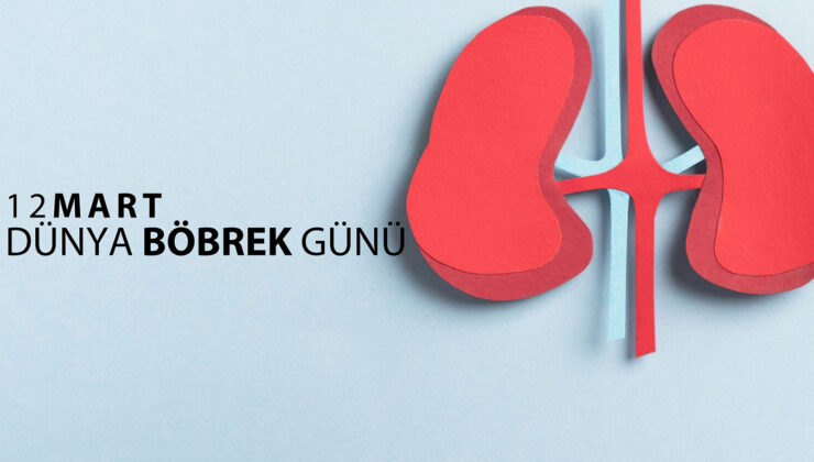 “HER 6-7 ERİŞKİNDEN BİRİ RİSK ALTINDA”