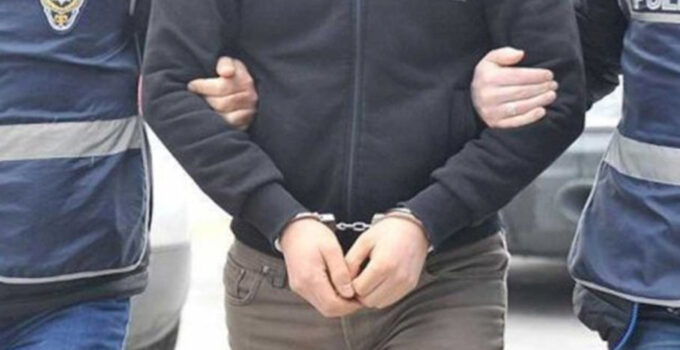 KAPAKLI’DA HESAP KİRALAMA TUZAĞI KABUSA DÖNDÜ: KAÇIRIP DARP ETTİLER