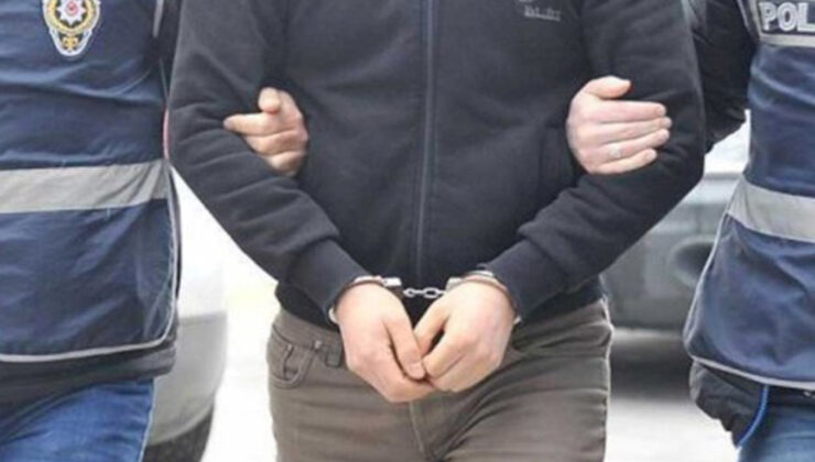 KAPAKLI’DA HESAP KİRALAMA TUZAĞI KABUSA DÖNDÜ: KAÇIRIP DARP ETTİLER