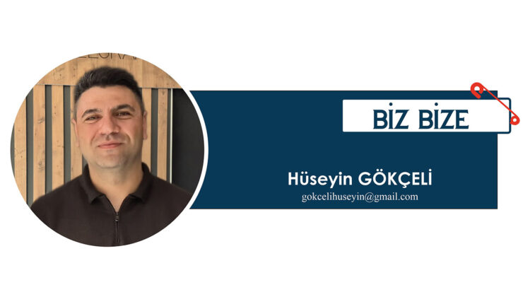 BİR HİTAP MESELESİ: “KIYMETLİ AİLEM”