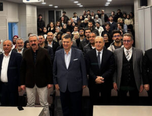 KARİYERİN ŞİFRESİ: AZİM VE MÜCADELE