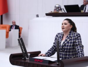 TAŞÇI: “TEKSTİL SANAYİİ ÇÖKÜŞÜN EŞİĞİNDE”