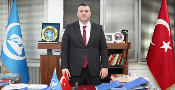 ÜLKÜ OCAKLARI’NDAN EĞİTİMDE ŞİDDETE SERT TEPKİ