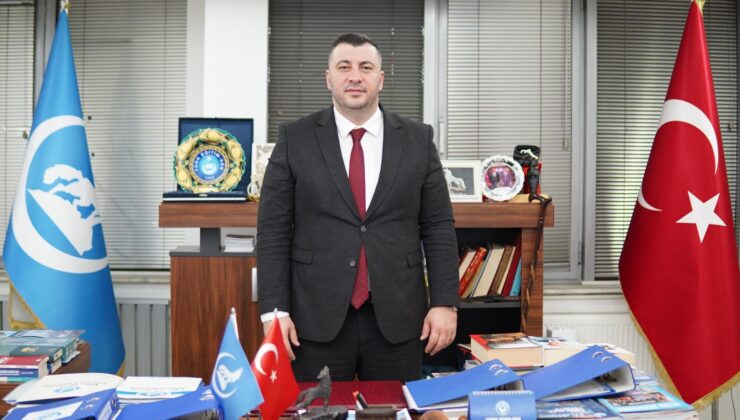 ÜLKÜ OCAKLARI’NDAN EĞİTİMDE ŞİDDETE SERT TEPKİ