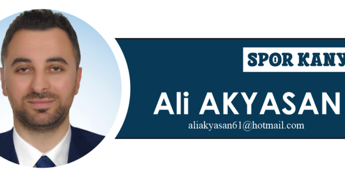 VİCDANIMIZI SINIFIN KAPISINDA UNUTTUK.